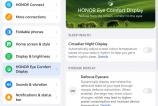Honor-Magic-V3-OS-UI_005.jpg