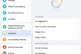 Honor-Magic-V3-OS-UI_007.jpg