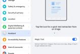 Honor-Magic-V3-OS-UI_010.jpg