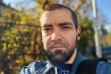 Honor-Magic-V3-Mostre-selfie_002.jpg
