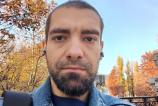 Honor-Magic-V3-Mostre-selfie_006.jpg