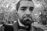 Honor-Magic-V3-Mostre-selfie_010.jpg