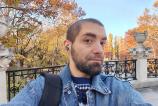 Honor-Magic-V3-Mostre-selfie_004.jpg