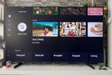 Samsung-The-Frame-LS03_005.jpg