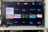 Samsung-The-Frame-LS03_006.jpg