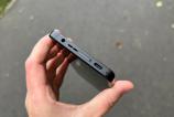 ASUS-ROG-Phone-9-Pro-Design_009.jpg