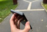 ASUS-ROG-Phone-9-Pro-Design_007.jpg