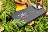 ASUS-ROG-Phone-9-Pro-Design_015.jpg