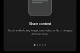 Screenshot_2024-11-11-14-32-24-46_d0d24c72d21f8bda347d5df23b4a8eaa.jpg