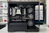 MSI-Project-Zero_001.jpg