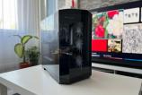 MSI-Project-Zero_007.jpg