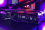 MSI-Project-Zero_016.jpg