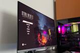 MSI-Project-Zero_029.jpg
