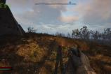 Scena6 FHD DLSS ON.jpg