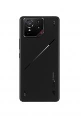 ASUS ROG Phone 9 Pro