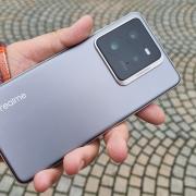 realme GT 7 Pro review detaliat în limba română (evaluare Mobilissimo)