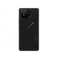 ASUS ROG Phone 9 Pro