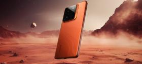 realme GT 7 Pro e disponibil începând de azi în România, cu procesor Snapdragon 8 Elite, baterie de 6500 mAh, încărcare rapidă