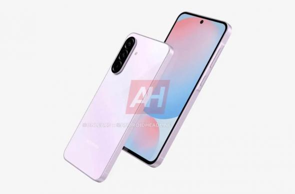 Randări Samsung Galaxy A56 5G (Leak): download (79).jpg