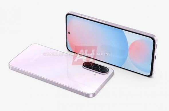 Randări Samsung Galaxy A56 5G (Leak): download (77).jpg