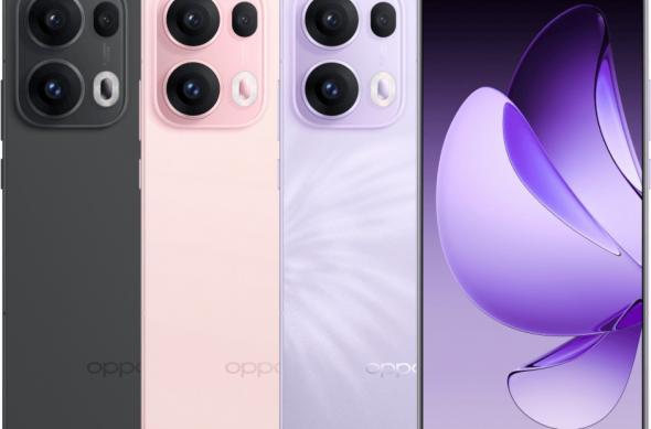 OPPO Reno13, 13 Pro 5G - Fotografii oficiale: download (90).jpg