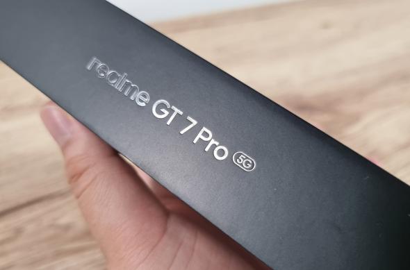 realme GT 7 Pro - Unboxing: 20241110_211443.jpg