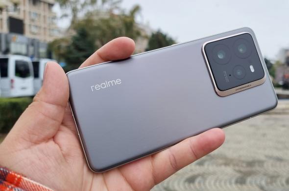 realme GT 7 Pro - Galerie foto Mobilissimo.ro: 20241111_120511.jpg