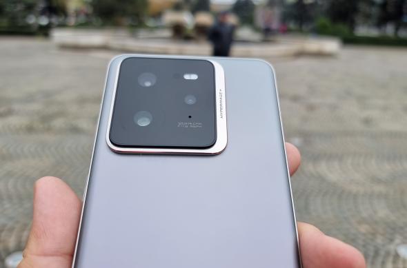 realme GT 7 Pro - Galerie foto Mobilissimo.ro: 20241111_120926.jpg