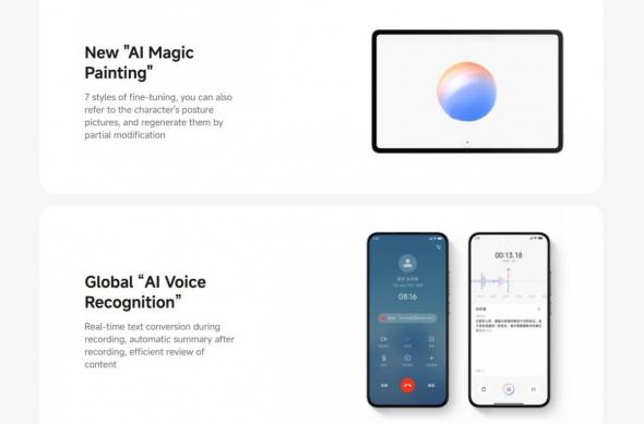 Xiaomi HyperOS 2.0 - Opțiuni AI: download - 2024-11-26T190809.923.jpg