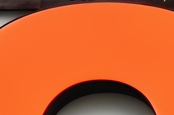 realme GT 7 Pro - Mostre Foto (zoom): IMG20241111125326.jpg