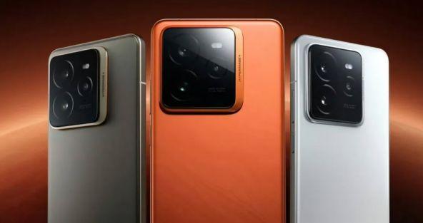 Preț și disponibilitate realme GT 7 Pro în România (Smartwatch cadou la precomandă)
