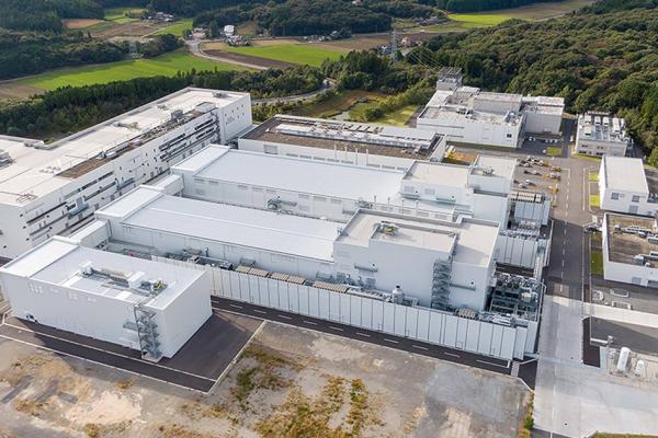 Honda construiește o fabrică de baterii cu stare solidă în Japonia; Producția de test începe în ianuarie 2025