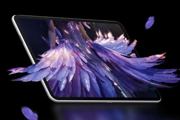 OPPO Pad 3 a sosit! Tabletă midrange cu display de 11.6 inch, refresh rate de 144Hz, procesor Dimensity 8350 și baterie generoasă, de 9510 mAh