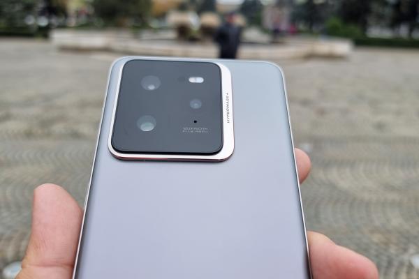realme GT 7 Pro - Galerie foto Mobilissimo.ro