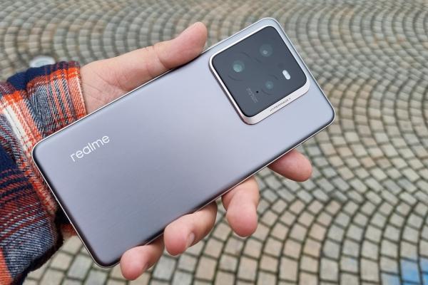 realme GT 7 Pro review detaliat în limba română (evaluare Mobilissimo)