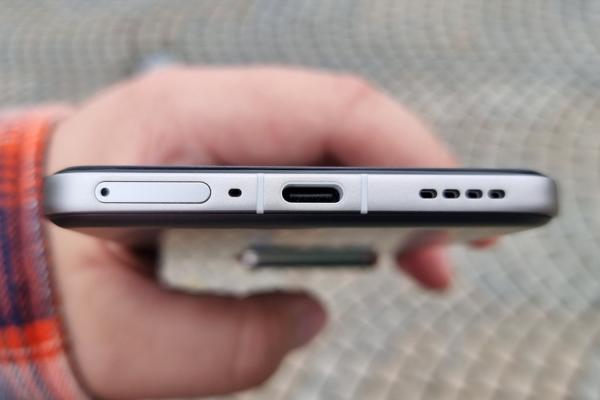 realme GT 7 Pro: Campion secundar cu o baterie de 6500 mAh și încărcare rapidă la 120W