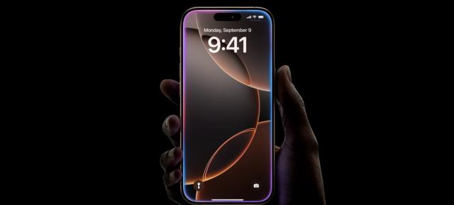 Apple are planuri mari pentru asistentul vocal Siri care va trece printr-o schimbare majoră în următorii 2 ani