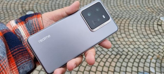 realme GT 7 Pro review detaliat în limba română (evaluare Mobilissimo)