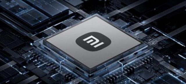 Xiaomi îşi face procesor iar! Ar lansa un CPU de 3 nanometri în 2025