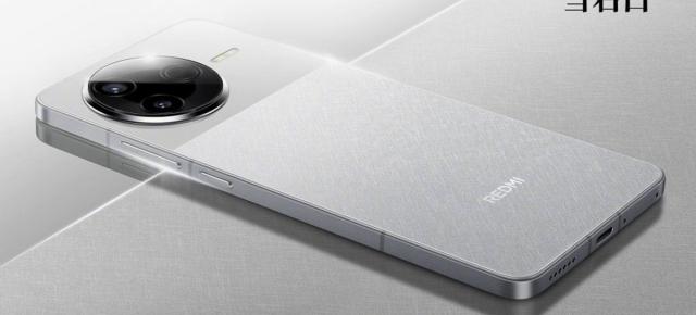 Redmi K80 prezentat oficial în China; Aduce baterie de 6550 mAh, încărcare rapidă la 90W, procesor Snapdragon 8 Gen 3