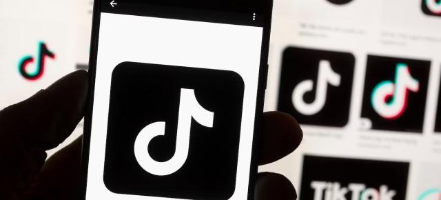 TikTok suspendat în România? ANCOM solicită verificări cu privire la manipularea alegerilor