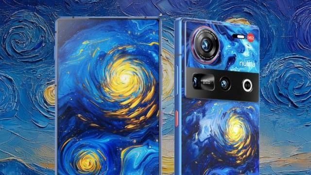 <b>nubia Z70 Ultra debutează acum global, flagship cu Snapdragon 8 Elite, ecran mare OLED 144Hz și până la 24 GB RAM</b>Nu știu dacă ați observat, dar încă din acest an avem lansări mai rapide de flagship-uri și mă refer aici la intervalul de timp dintre anunțul în China și lansarea globală. Este și cazul lui Nubia Z70 Ultra care era anunțat pe 21 noiembrie în China