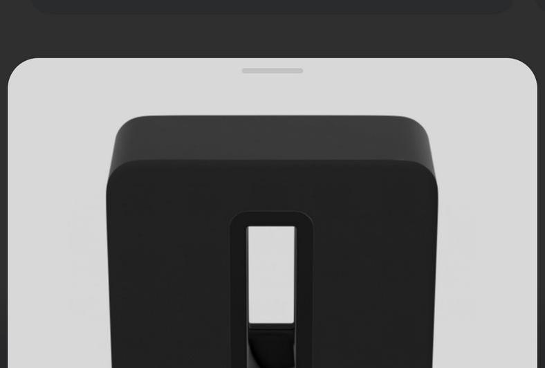 Sonos Sub 4 - Setup: Sonos-Sub-4-Setup_001.jpg