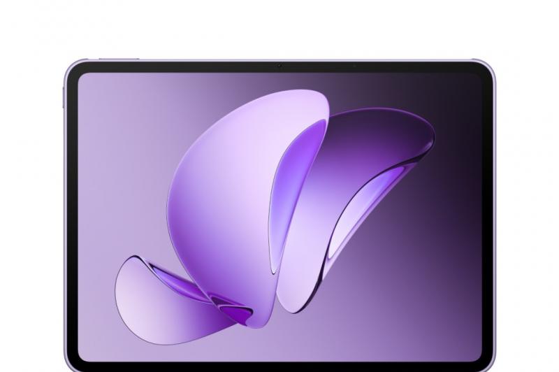 OPPO Pad 3 - Randări oficiale: ezgif-7-5a60d4cc39.jpg
