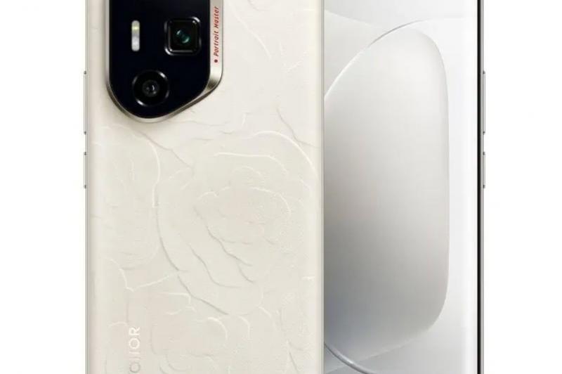 HONOR 300: descărcare - 2024-11-27T164504.096.jpg
