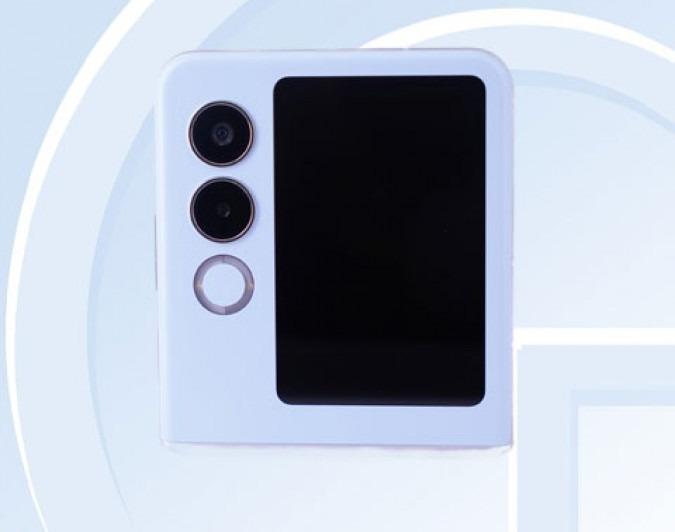 nubia Flip 2 - randări (leak): download - 2024-11-27T213634.464.jpg