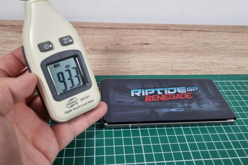 realme GT 7 Pro - Putere volum: 20241110_213819.jpg