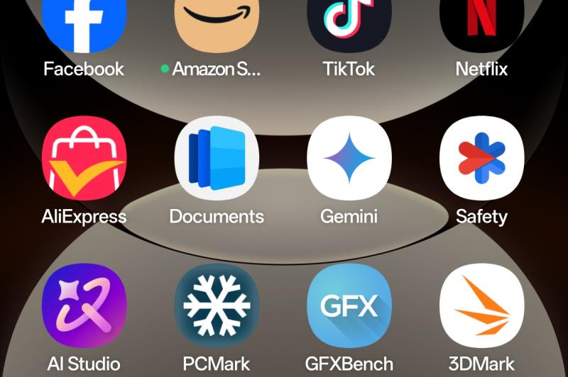 OS, UI & APPS - realme GT 7 Pro: Screenshot_2024-11-11-14-26-54-21_b783bf344239542886fee7b48fa4b892.jpg