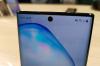 Samsung-Galaxy-Note-10-preview_048.jpg