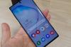 Samsung-Galaxy-Note-10-preview_010.jpg